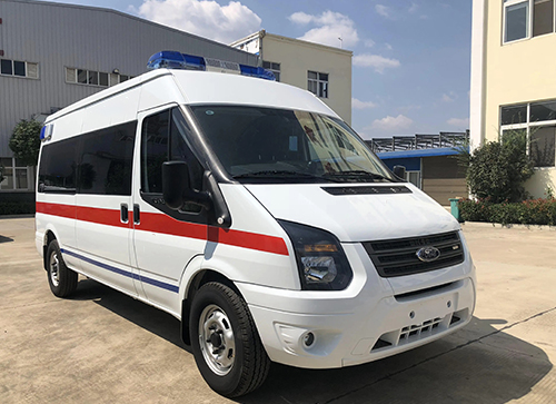 府谷县客户案例